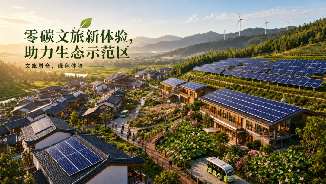 零碳文旅4_589_1517.jpg