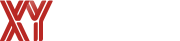 logo.png