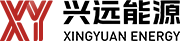 logo.png