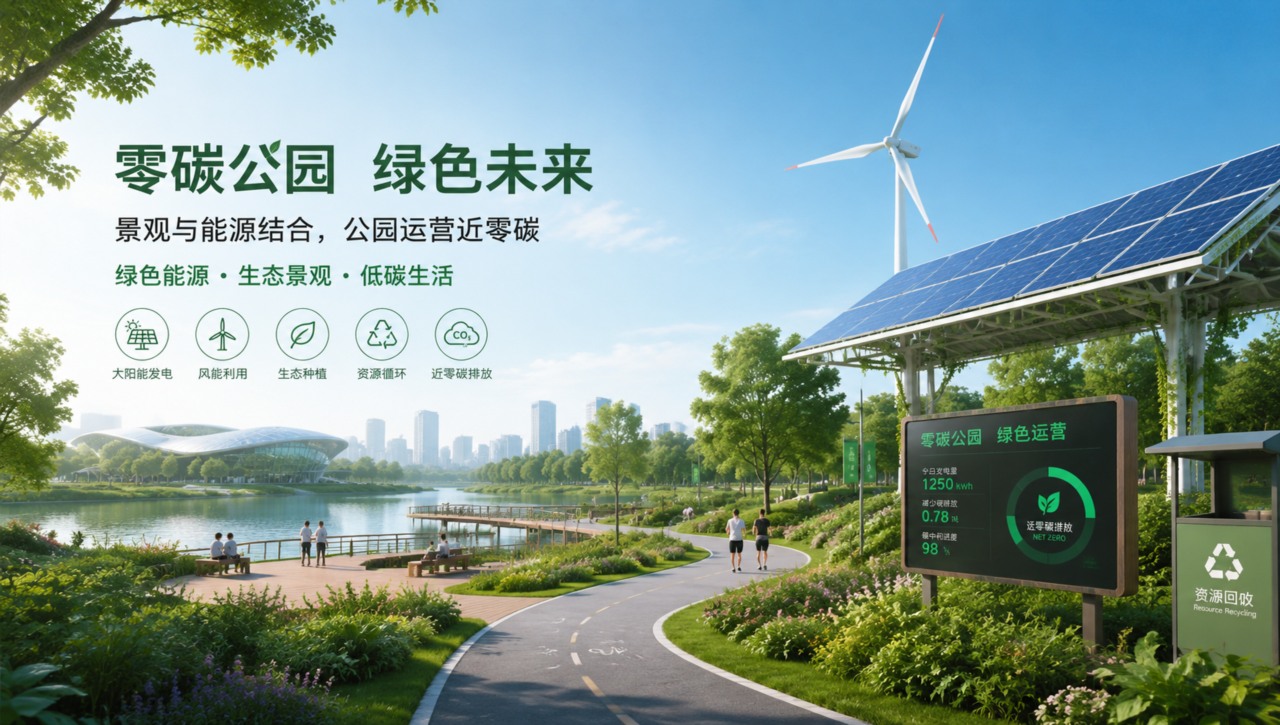 零碳公园_1517.jpg