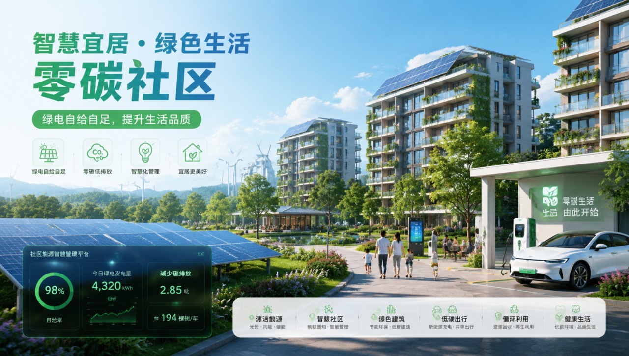 零碳社区_1517.jpg