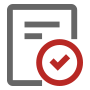 capacity_icon_02@2x.png