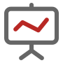 capacity_icon_03@2x.png