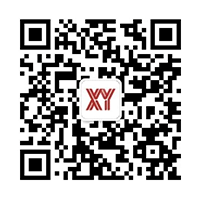 合作加盟