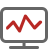 xingyuan_navbar_icon_02@2x.png
