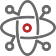 xingyuan_navbar_icon_03@2x.png