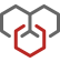 xingyuan_navbar_icon_04@2x.png