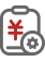 xingyuan_navbar_icon_05@2x.png